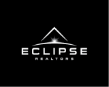 /public/logoimage/1602132204Eclipse Realtors-01.png